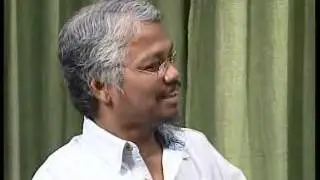 Dalit Sahitya