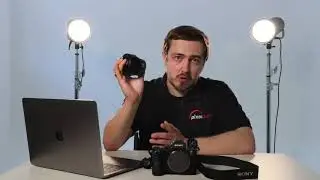 Когда будут скидки на Sony Alpha 7M2?