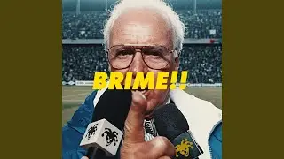 Zagallo'97