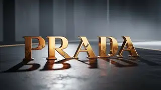 Prada Playlist 2026 · Deep House Chill Mix · Luxury Lounge & Fashion Vibes