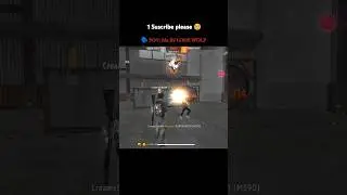 Speed ⚡ movement handcam 🌏 4Fing er Fast ..