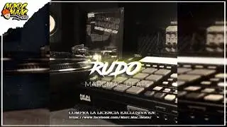 BOOMBAP BEAT ☘️☘️