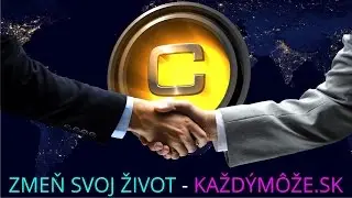 PREČO CONLIGUS