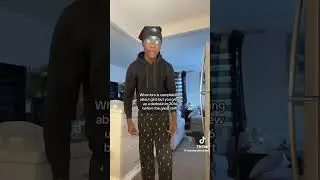 Hood avatar #funny #memes