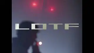 assoreira - LOTF