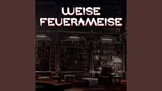 Lesebrille