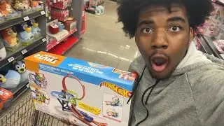 GIANT Christmas Giveaway 🎄🎁 (You Won&rsquo;t Believe This)