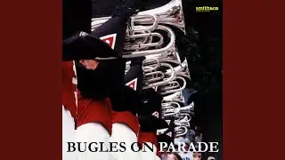 Medley: Advance/The Durhams