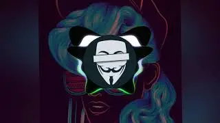 Con Calma - remix
