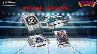🏆🏆 Mix #349 – 4box PYT🏆🏆