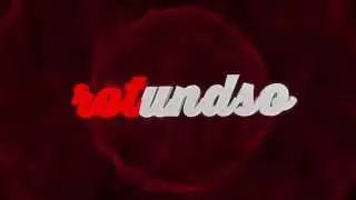 Intro || rotundso [VERSION 2]