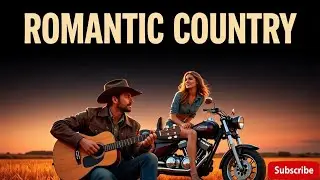 Top 100 Best Classic Country Songs || Inspired by Willie Nelson, Alan Jackson, Don Williams