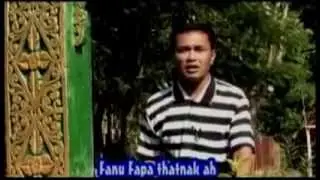 04. Nu le Pa Maw Fa le Dah