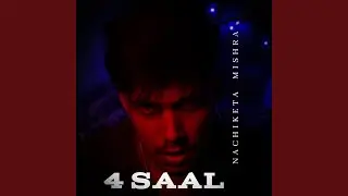 4 Saal