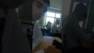 чемпионат мира 2022