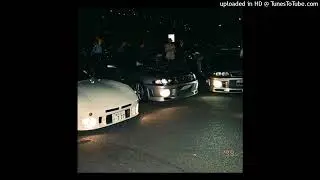 DEXTHMANE - DOPE IN MY BRAIN