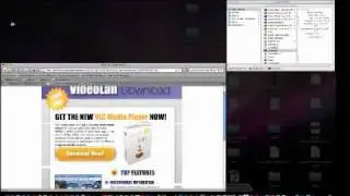 How to Download and Install VLC Media Player.mp4
