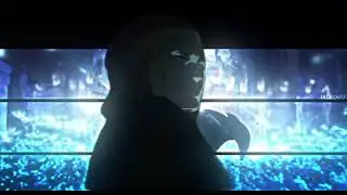 #animefun