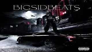 bigsidbeats   concrete confessions