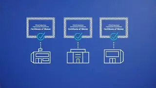 Obtaining a CLIA Certificate of Waiver