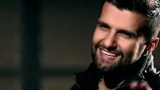 Michel Rmeih - Loebi Addak [Official Music Video] (2015) / ميشال رميح - لعبة قدك