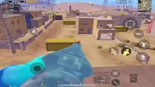#1 Best Moments PUBG Mobile
