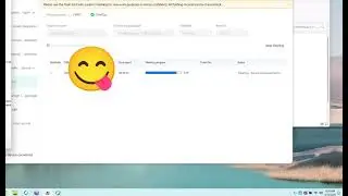 how to unbrick oneplus 13 | cph2649 edl firmware | oneplus 13 the current image boot recovery have b