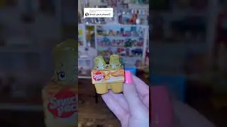 Delightful Mini Treats Collection #butterscotch #snackpack #pudding