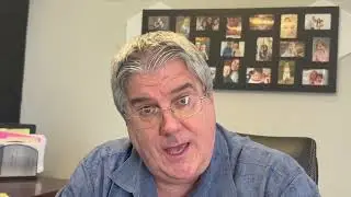Health Insurance Agent Muskogee | Derby Insurance Solutions | Term Life Insurance