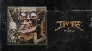 Jantar - Demolisha 2
