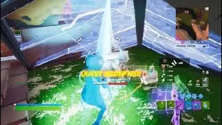 My pov of killing miniminer last vid to see his