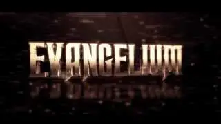 EVANGELIUM