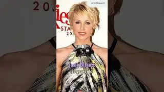 This is what the actors of&nbsp;Melrose Place look like today. #usa  #movie #celebration#melroseplace