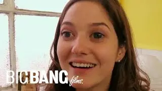 Japy Ending - Trailer Final | BIG BANG Films