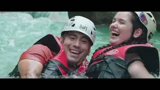 Gerald Anderson in DIPOLOG FULL MOVIE