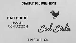 Stylish Golf Shirts - Bad Birdie (Full Episode)