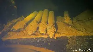 Heian Maru