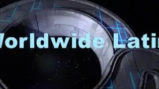 02 Worldwide Team Latinos HD