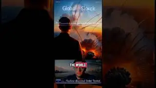 America&rsquo;s Role in the Ukraine-Russia War(Documentary). #history #historia