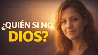 Si Llegaste Hasta Aqu&iacute;, Dios Quiere Hablarte Hoy. .#EsParaTi#MensajeDeDios#Proceso#Esperanza#Fe