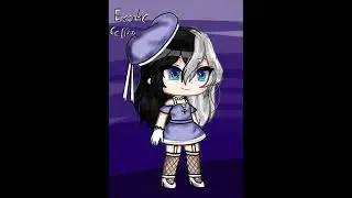 Speed edit || edit by Exotic Coffee