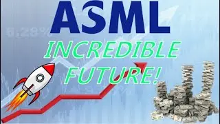 ASML Q3 2025 Earnings: An AI Chip Stock with a BIG Future!