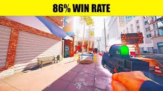 19 Most Broken Zero Cam Spots in Siege