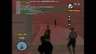slidebug