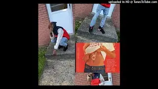EEM TRIPLIN - NO MORE MOLLY !