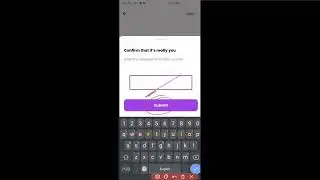 FreoPay Se Loan Kaise Le 2025 | without Income Proof | #bestloanapps #loan