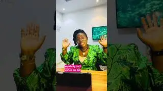 Viral Isn&rsquo;t Always Valuable---Day 6 | Faith-Fuelled Creativity