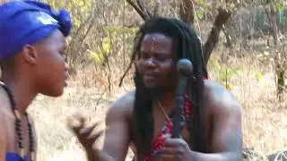 Don Ice Zibadest Sascam _ Waisazviona Here?_-_ Official Video (Kasin Media pro 2025)