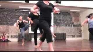 WORKSHOPS Footscray Community Arts Centre
