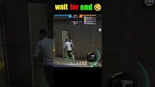 FREE FIRE 100000 LANDMINE😱||CS CUSTOM 🥶